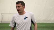 Илич: Президентът на ЦСКА е в шок от смъртта на Йешич