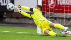 Господинов се надява пълен стадион да мотивира Арда срещу Ракув