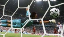 Блатер мисли нови правила за повече голове