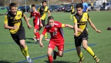 Ботев Пловдив смаза от бой ЦСКА за Купата