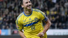 Златан: Евро 2016 е немислимо без мен