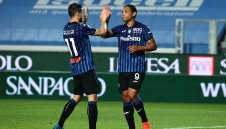 Ас на Аталанта: Догодина взимаме Скудетото