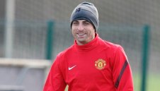 Бербо: По дяволите, всичко във футбола ще ми липсва