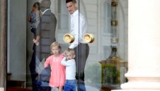 Байерн иска Косиелни за резерва