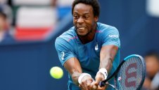 Монфис: България, идвам! Готови ли сте за голямо шоу?