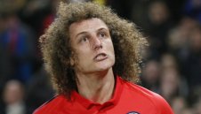 Бисери на седмицата: Давид Луис не е девствен, а Лупи не лъже"