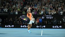 Надал няма да играе и в Барселона