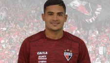 Сравниха бъдещата звезда на Лудогорец с Краля на футбола Пеле