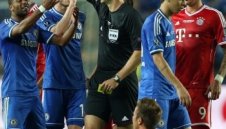 Данте: Извинявам се на Гьотце от името на Рамиреш