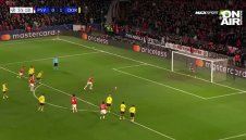 В ПСВ вярват, че ще елиминират Дортмунд