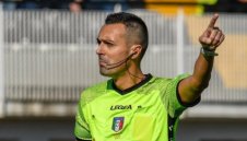 В Италия пускат разговорите на ВАР пред публиката