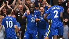 Предстои съдбоносен разговор в Челси