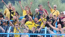 Побоят над футболист в Перник извършен от малолетни