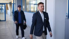 Новият съвет на Левски се избра като на комсомолско събрание