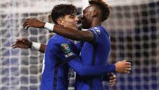 Tрансфери за милиони: Как повлия коронавирусът на грандовете в Европа? + ВИДЕО