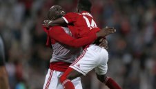 ПРОГНОЗА: ЦСКА – Б36 Торшавн