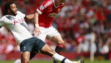 Шнайдерлен: Цял живот работя здраво, за да стигна до Юнайтед