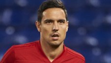 Хвалят Жоро Миланов в Румъния