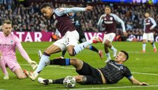 ОФИЦИАЛНО: Нюкасъл с голям трансфер 