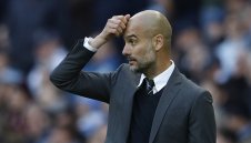 ПРОГНОЗА: Уест Бромич – Манчестър Сити