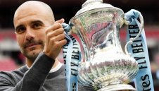 Новина от Англия: Финалът на ФА Къп ще се проведе на 1 август