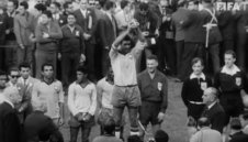 Мондиал 1962: Бразилия отново е №1