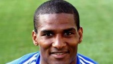 Малуда призна, че към Петлите има високи очаквания