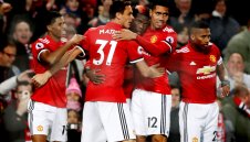 ПРОГНОЗА: Манчестър Юнайтед – Брайтън