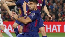 Канибала е без гол в ШЛ повече от година