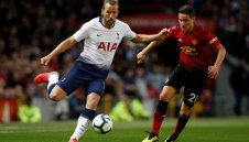 Добри новини за Юнайтед, Ерера вече е готов за игра