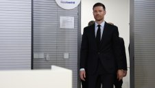 Много лоша новина сполетя Реал Мадрид