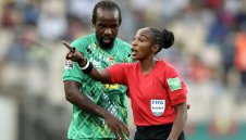 Петте смени на мач стават постоянни