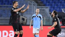 Ибра попиля Чалханоглу: Възползва се от трагедията на Ериксен