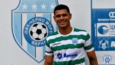 Руснаци искат звезда на лидера в Първа лига