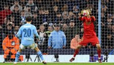 Байерн не се шегува, взима звезда на Ман Сити