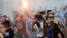 Левски обяви важна новина след боя от Лудогорец