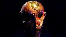 ФИФА запушва устите на клубовете с пачки