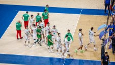 Готвят тържествено посрещане на световните ни вицешампиони