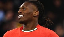 Леао охлади Байерн и Арсенал: Само Милан!