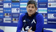 Още един от Левски аут за днешния мач