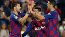 Уникален: Канибала пусна кръв на жертва №27 в Ла Лига