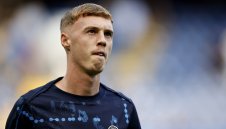 Трима национали отпадаха от състава на Англия