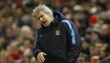 Още един кандидат се появи за Пелегрини