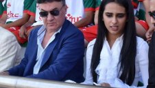 Боби Михайлов: Големите клубове си стиснаха ръцете, което се случва доста рядко