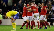 ПРОГНОЗА: Челси – Нотингам