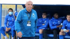 Братя Цоневи и Стивън Петков се връщат в Левски?