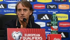 Манчини готов да напусне Италия, готви се за Тотнъм