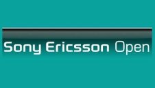Сони Ериксон оупън &ndash; ден 1