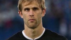 Защитник на Самп призна: Подписах с Милан