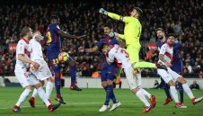 Валверде: Юмтити трябваше да си отреже ръката